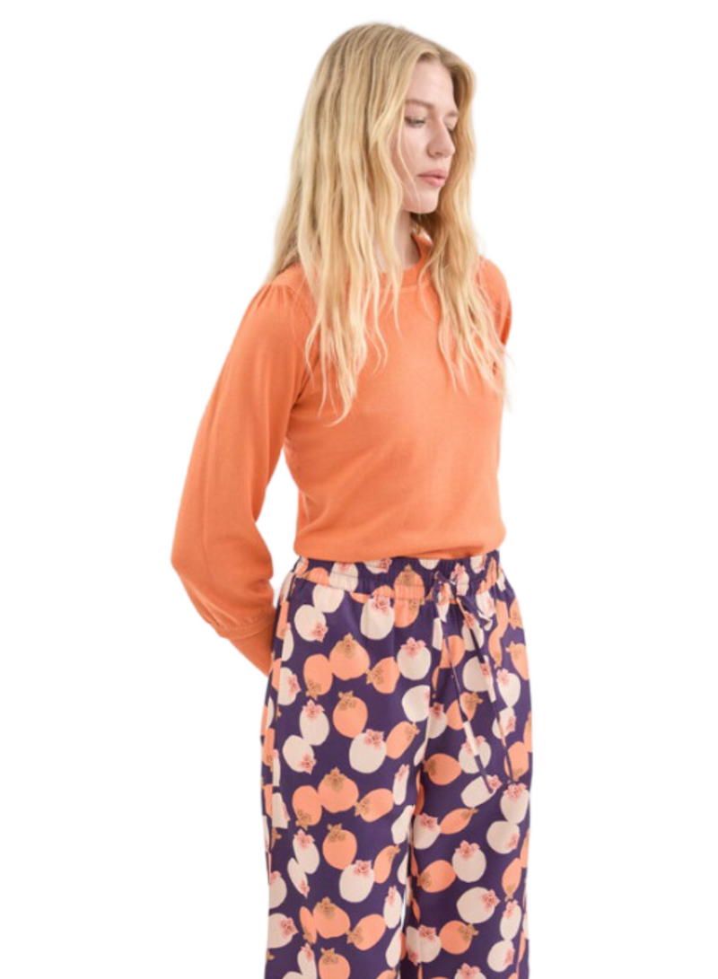 Eloise Sweater