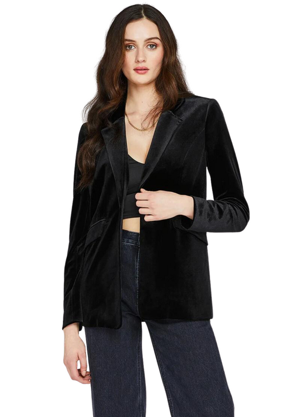 Candace Blazer