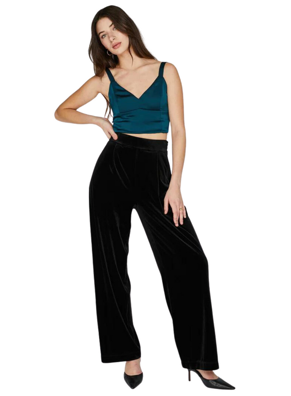 Lopez Pants
