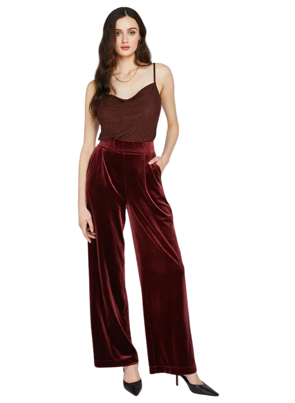 Lopez Pants