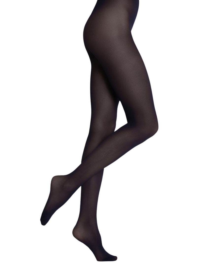 Intense Opaque 50D Pantyhose