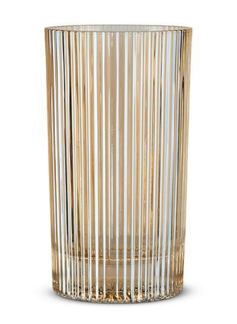 Vertical Optic Hiball