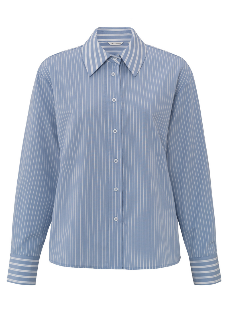 Rosie Blouse