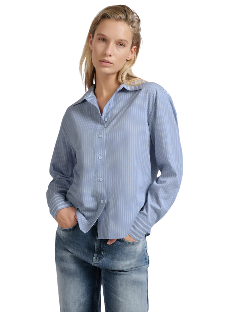 Rosie Blouse