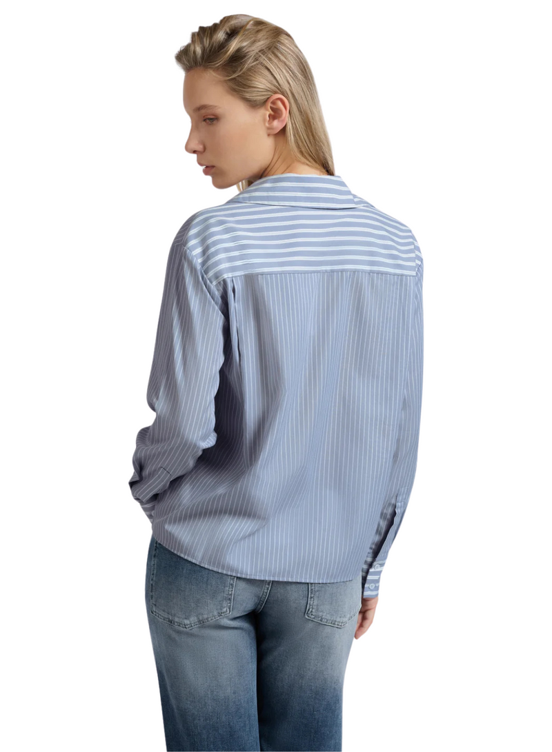 Rosie Blouse