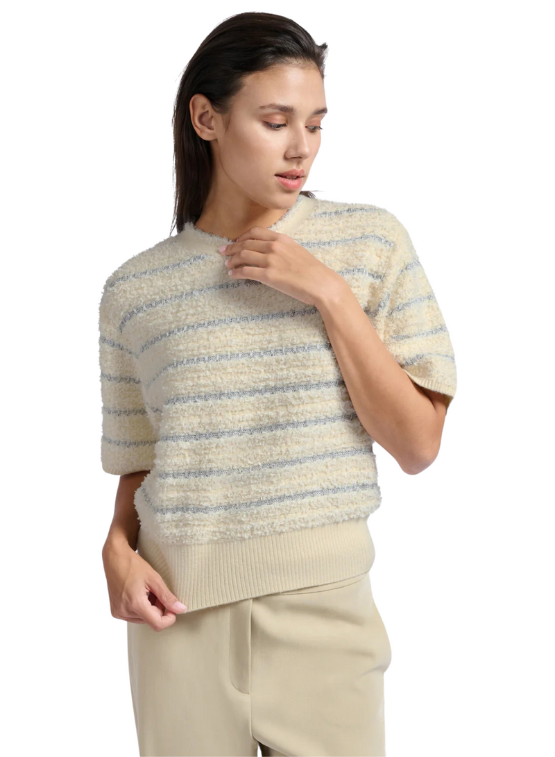 Margaret Sweater