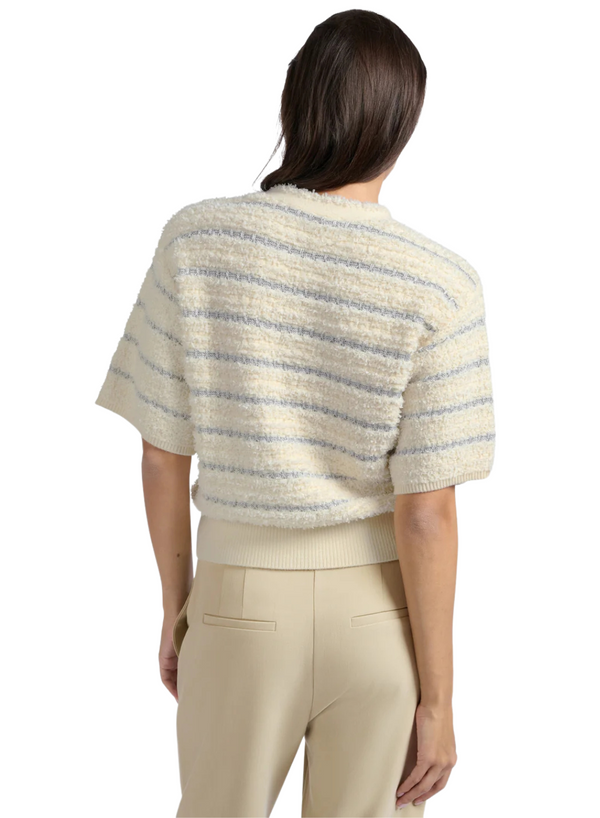 Margaret Sweater
