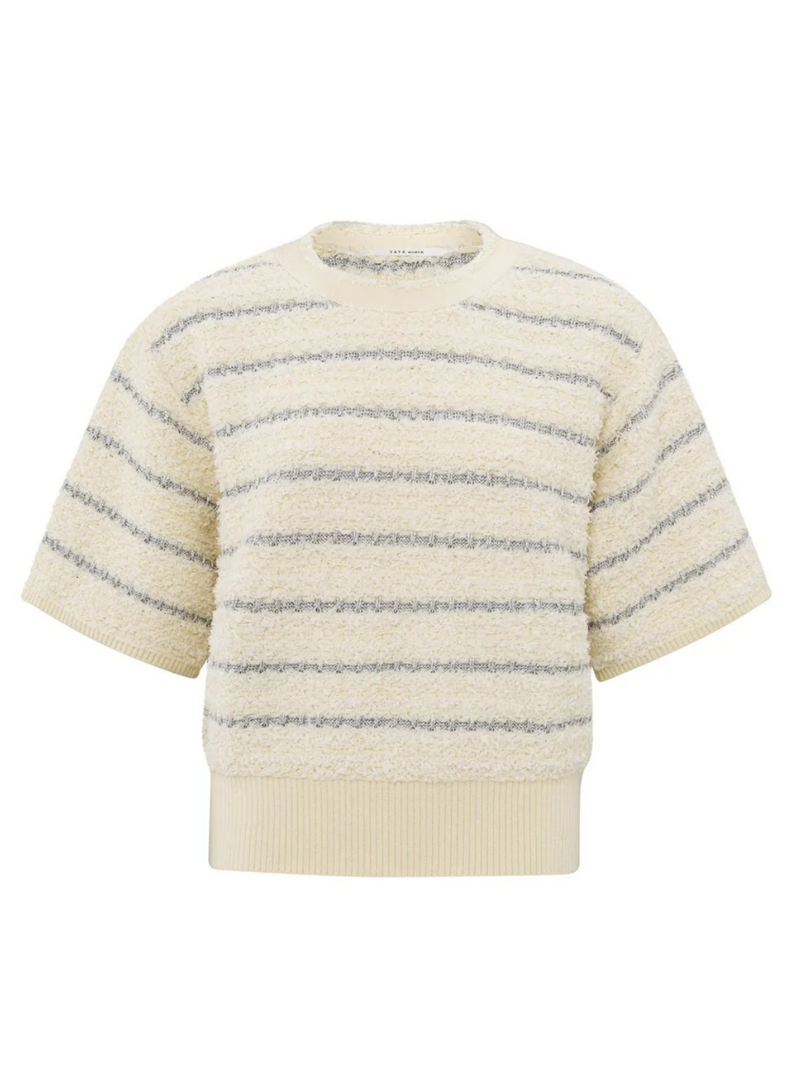 Margaret Sweater