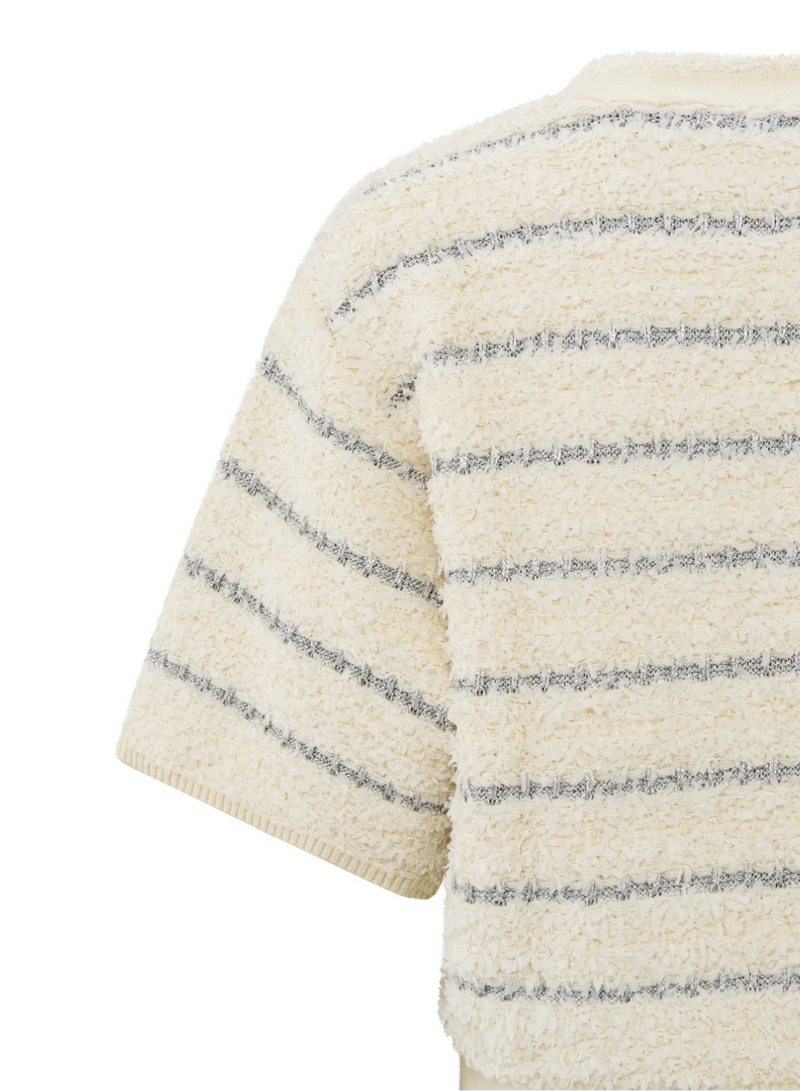Margaret Sweater
