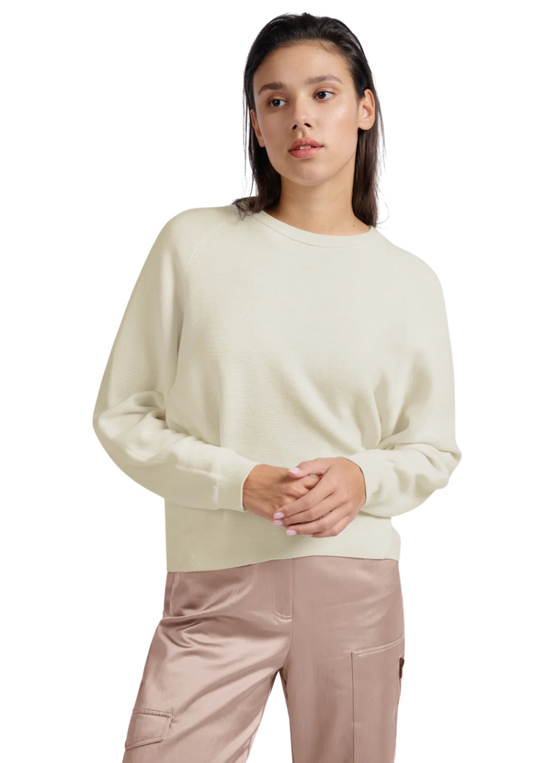 Erma Sweater