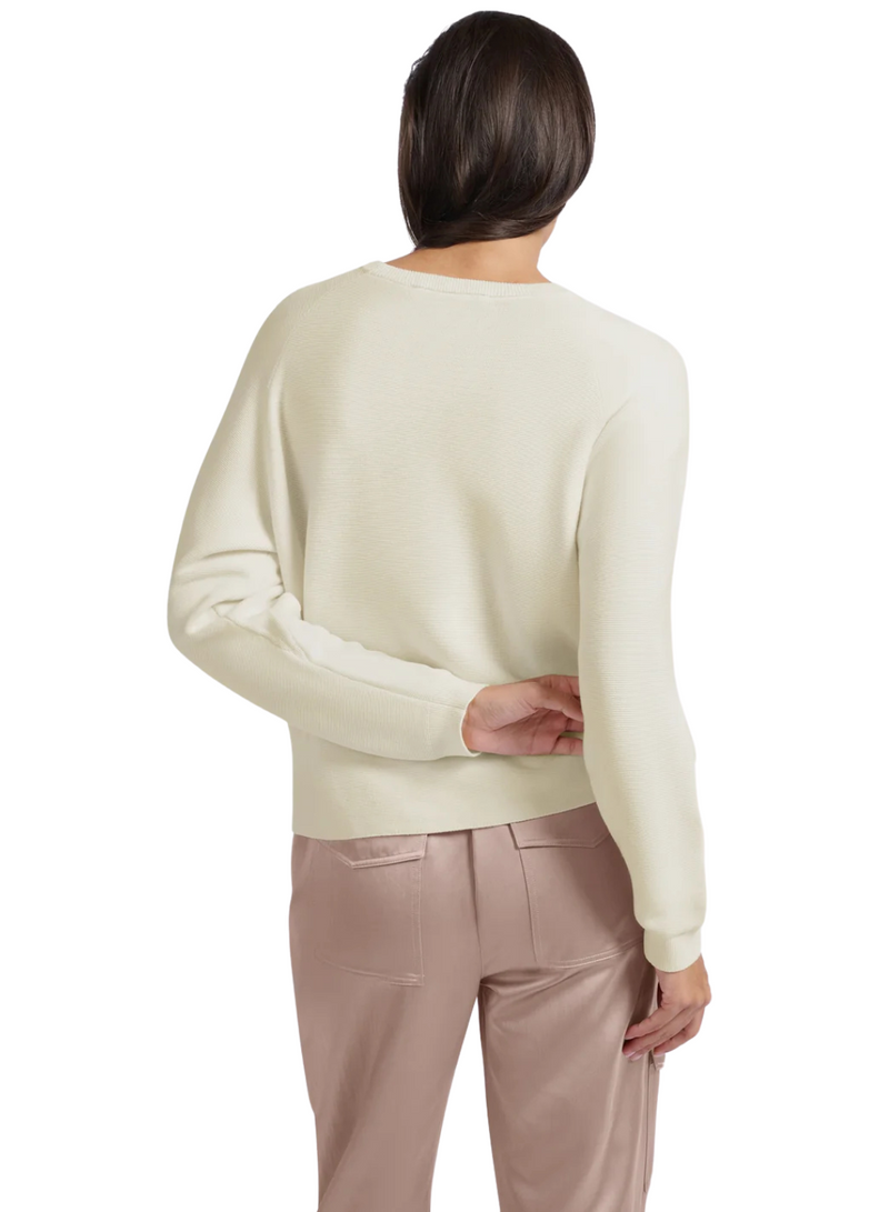 Erma Sweater
