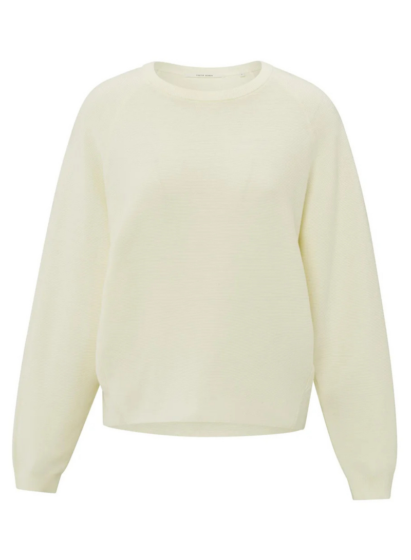 Erma Sweater