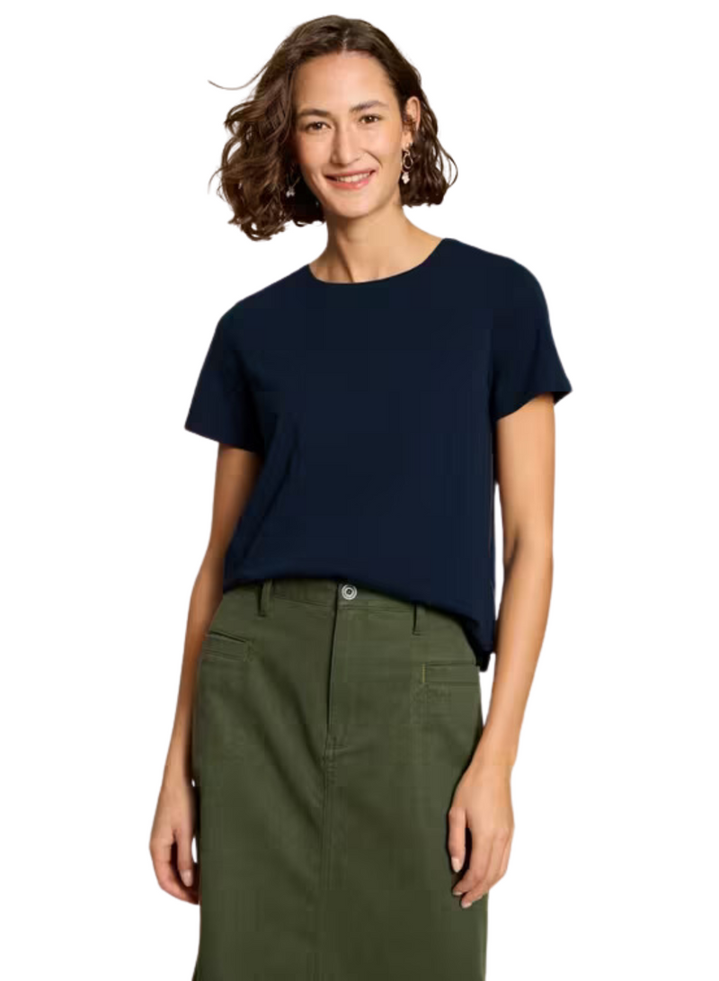 Abbie Tee