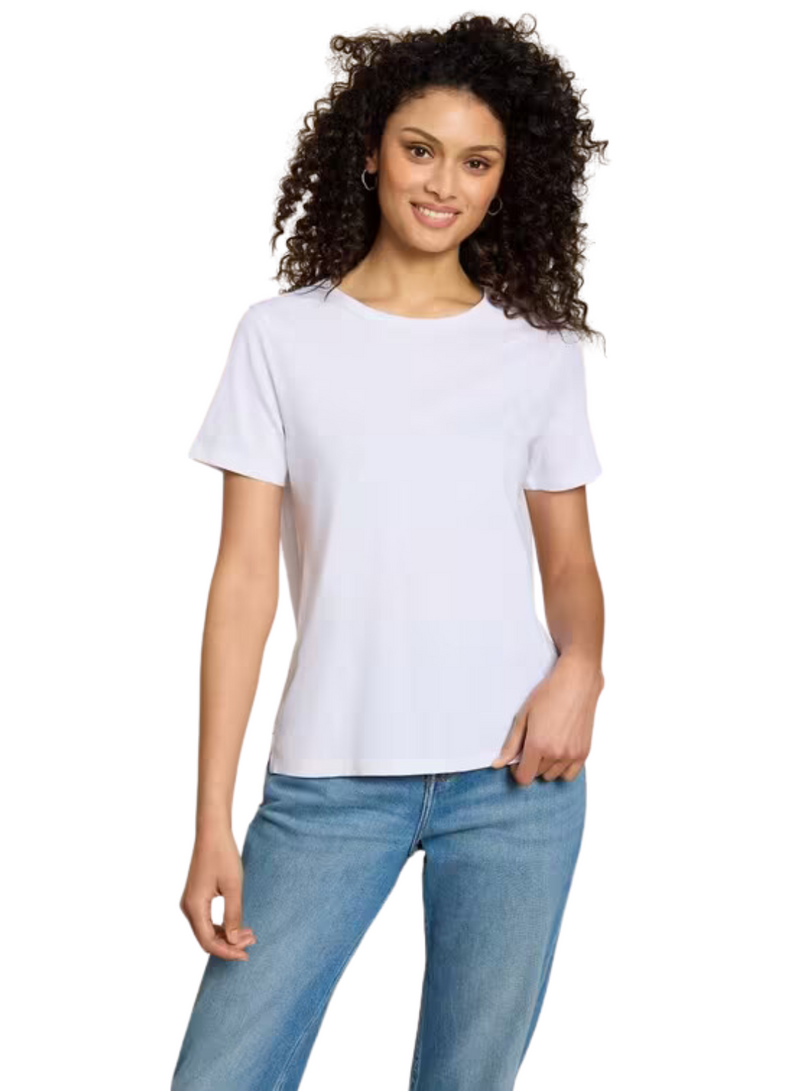 Abbie Tee