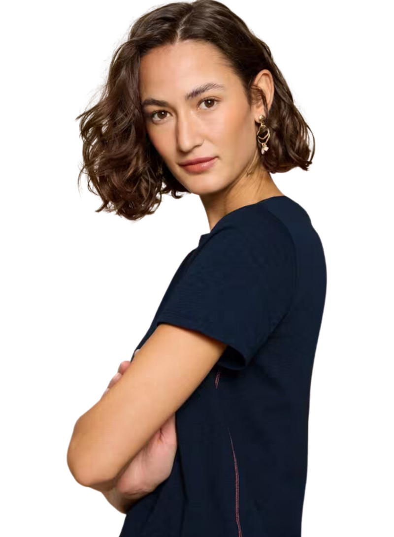 Abbie Tee