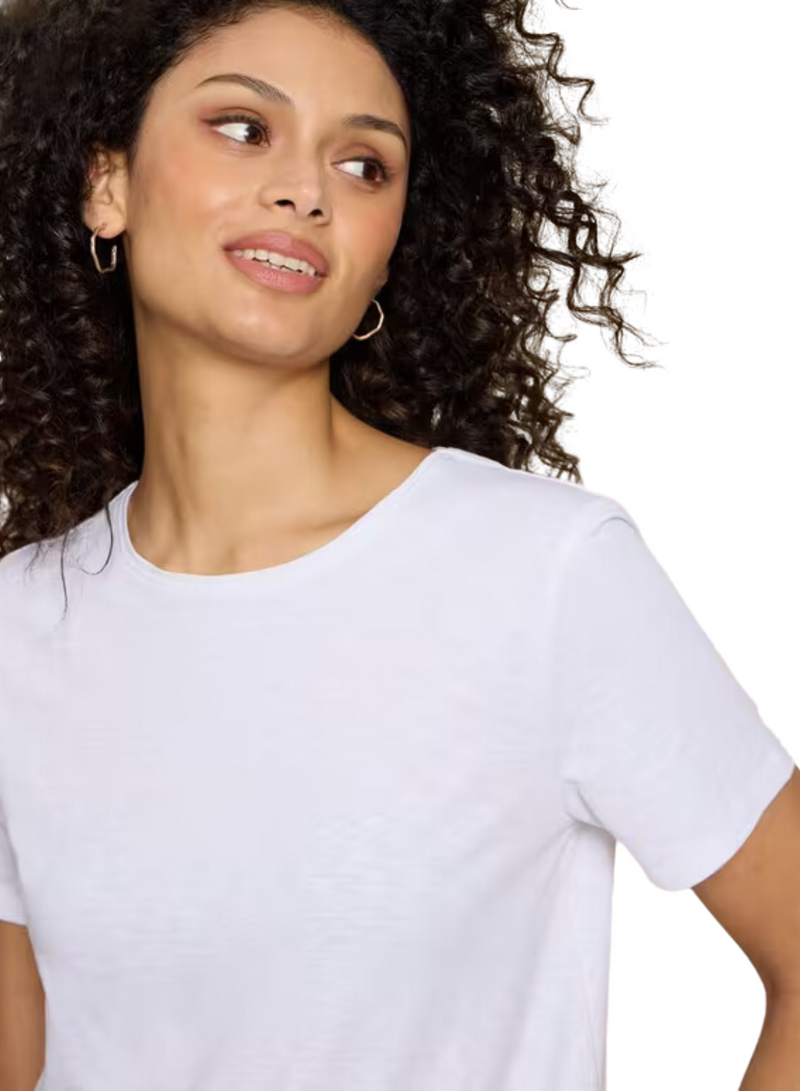 Abbie Tee