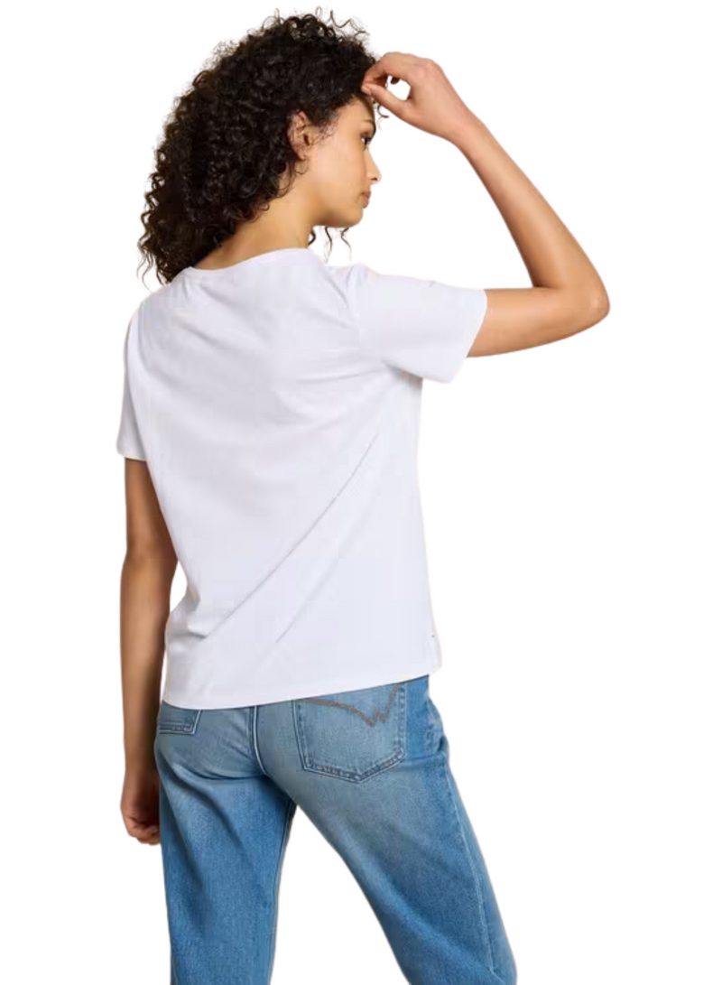 Abbie Tee