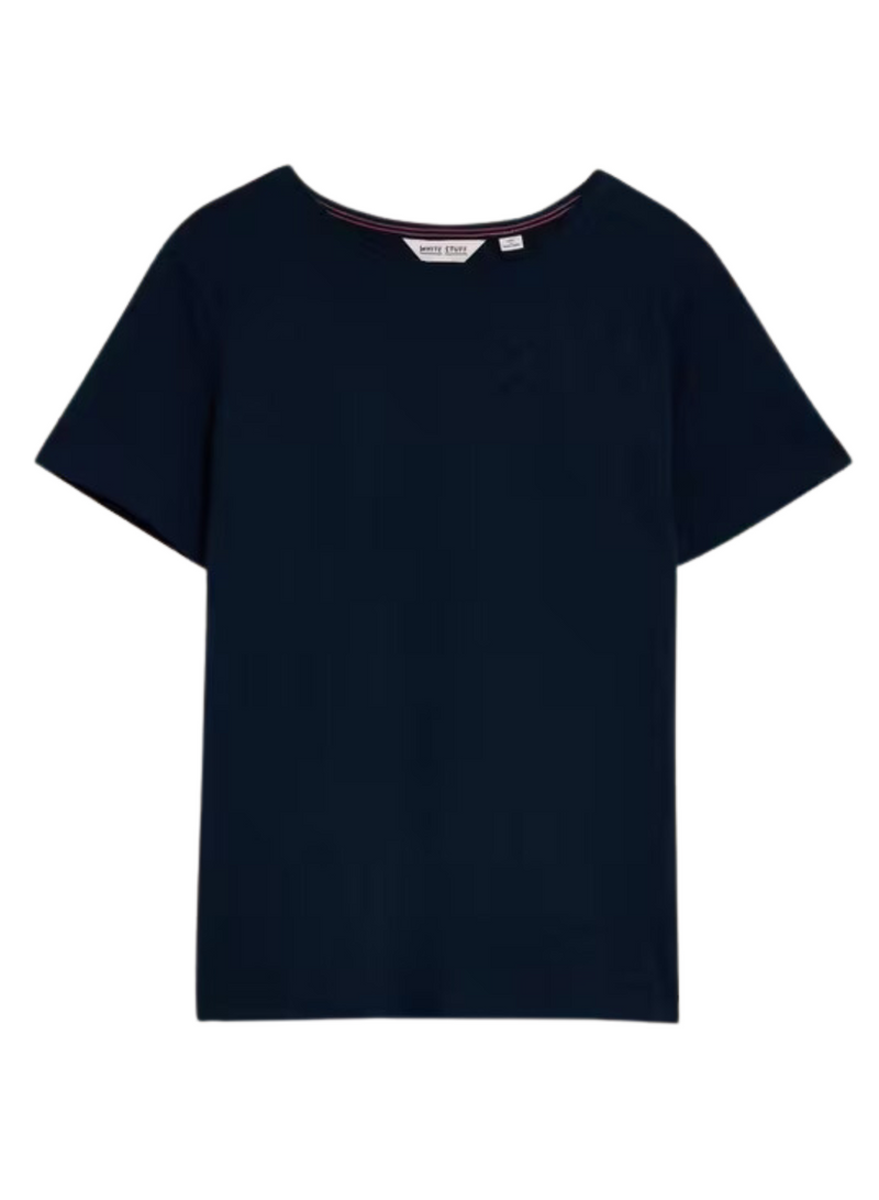 Abbie Tee