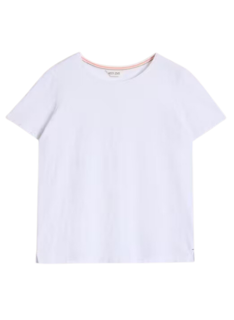Abbie Tee