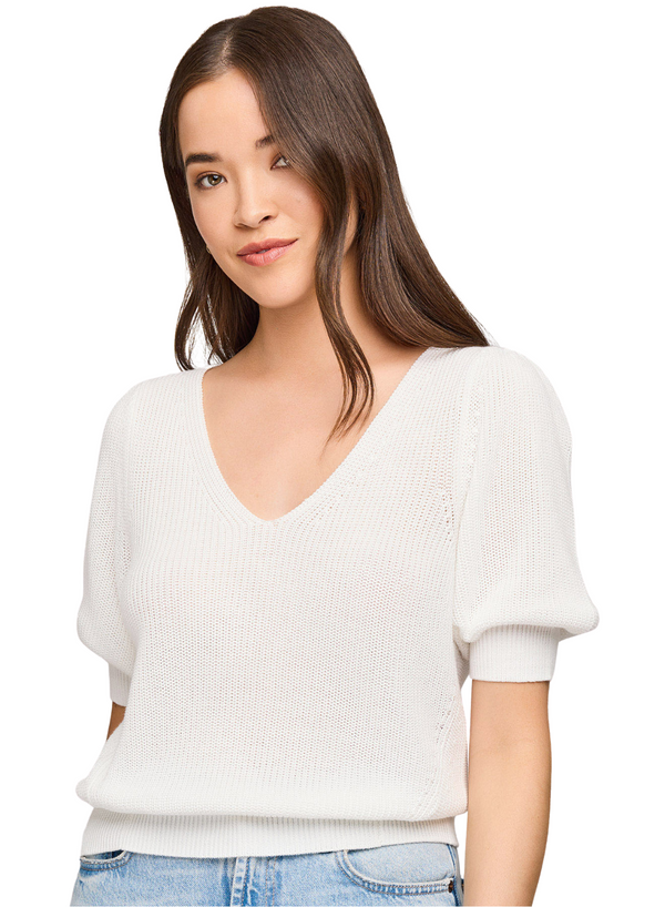 Phoebe Sweater