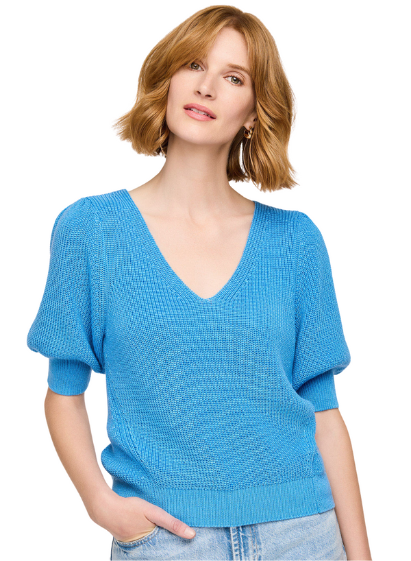 Phoebe Sweater