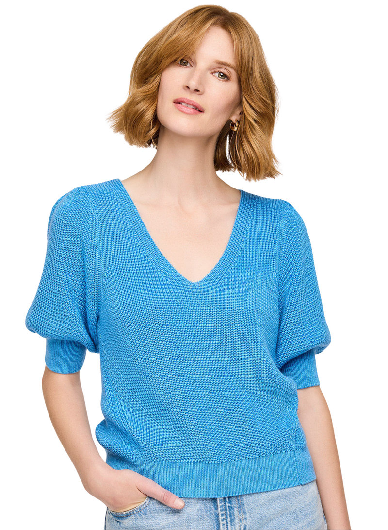 Phoebe Sweater