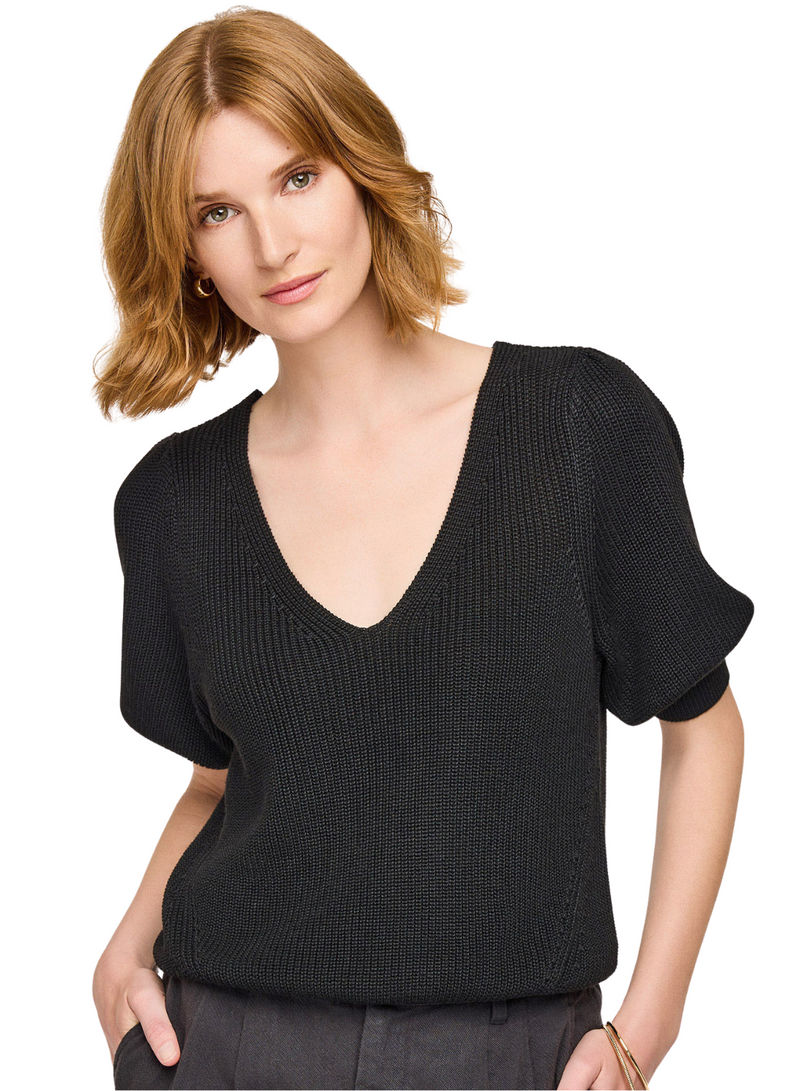 Phoebe Sweater