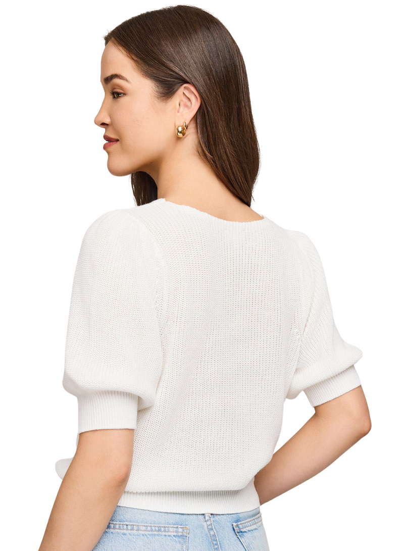 Phoebe Sweater
