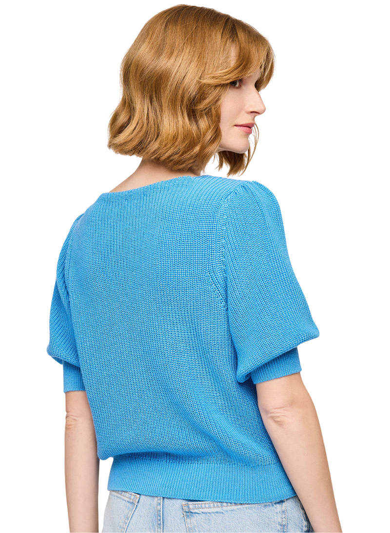 Phoebe Sweater