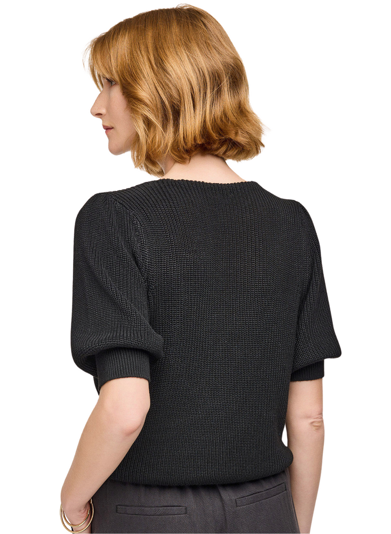 Phoebe Sweater