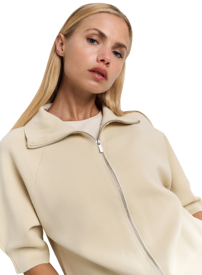 Jolie Cardigan