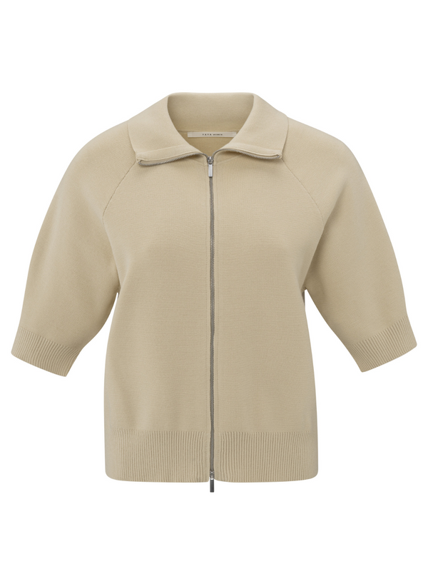 Jolie Cardigan