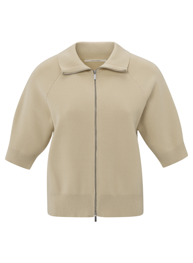 Jolie Cardigan