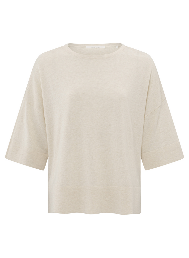 Corinne T-Shirt