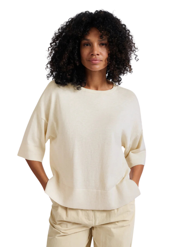 Corinne T-Shirt