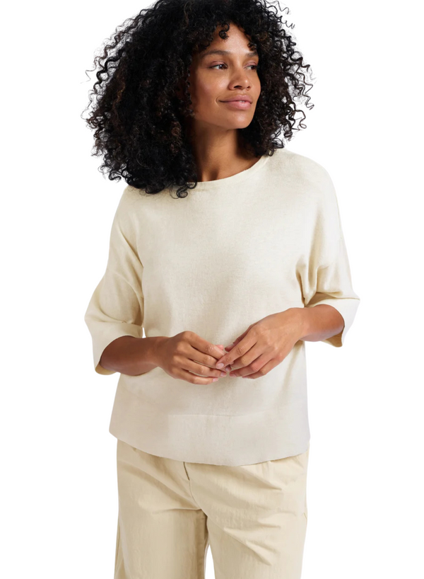 Corinne T-Shirt