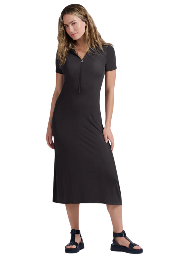 Caroline Dress