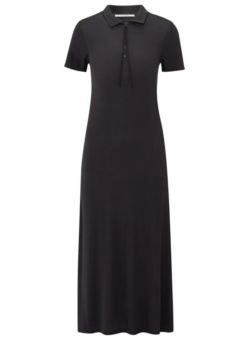 Caroline Dress