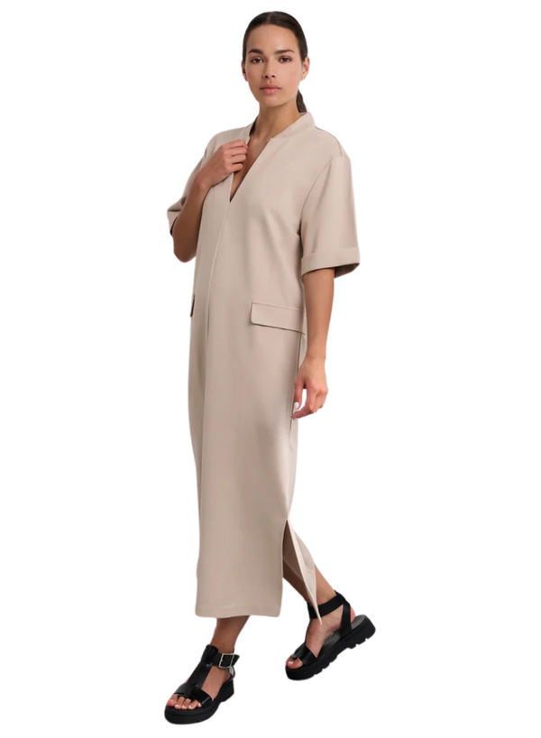 Aubrey Dress