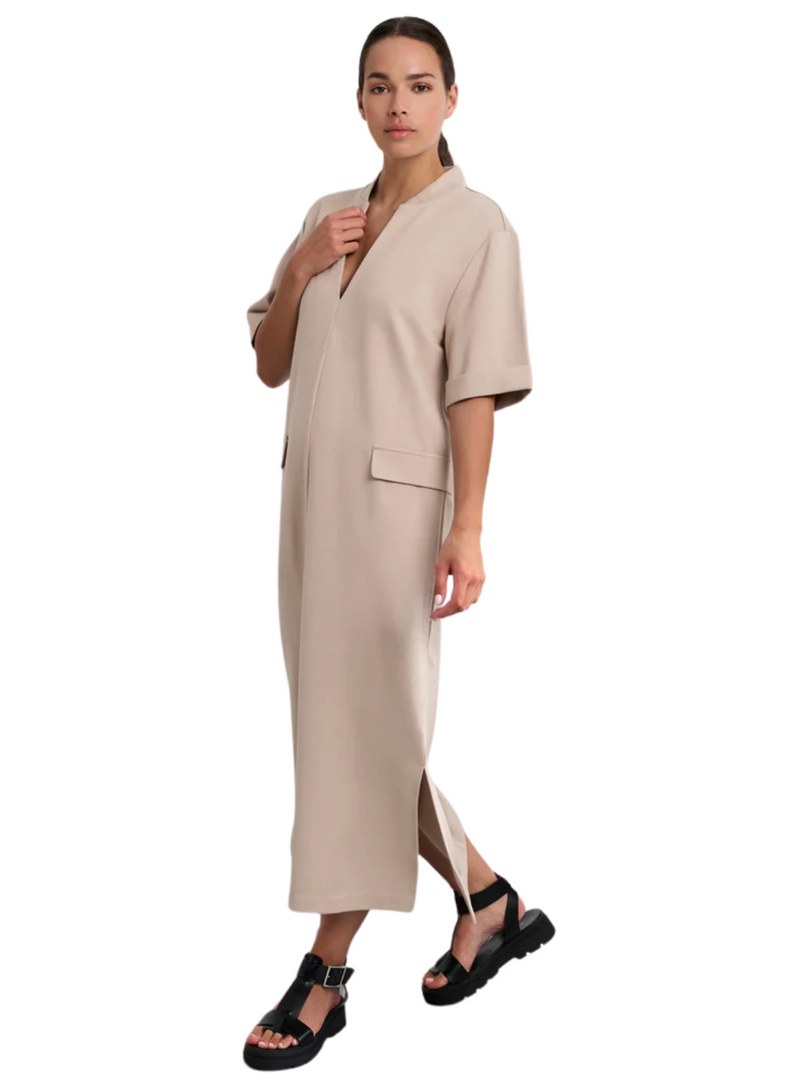 Aubrey Dress