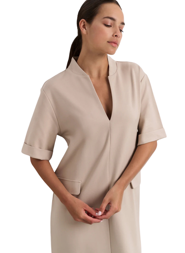 Aubrey Dress