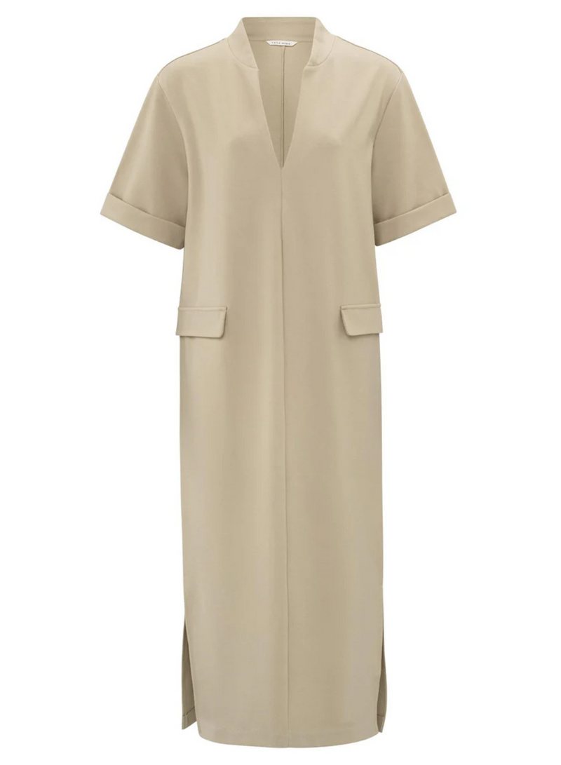 Aubrey Dress