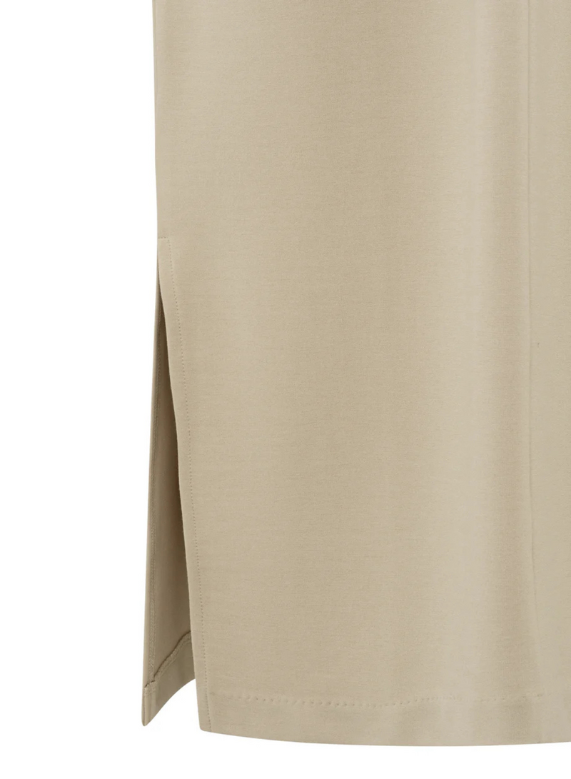 Aubrey Dress