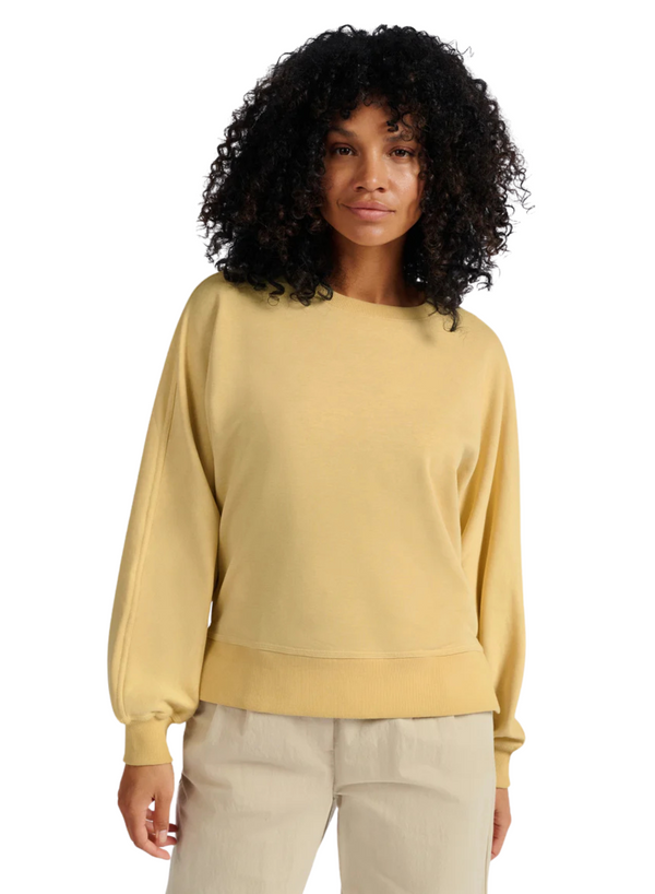 Bethany Sweater