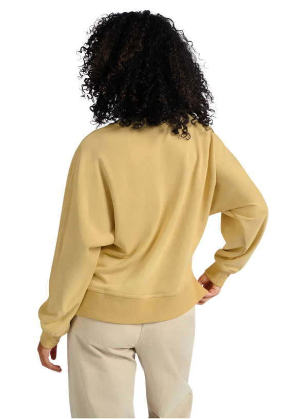 Bethany Sweater