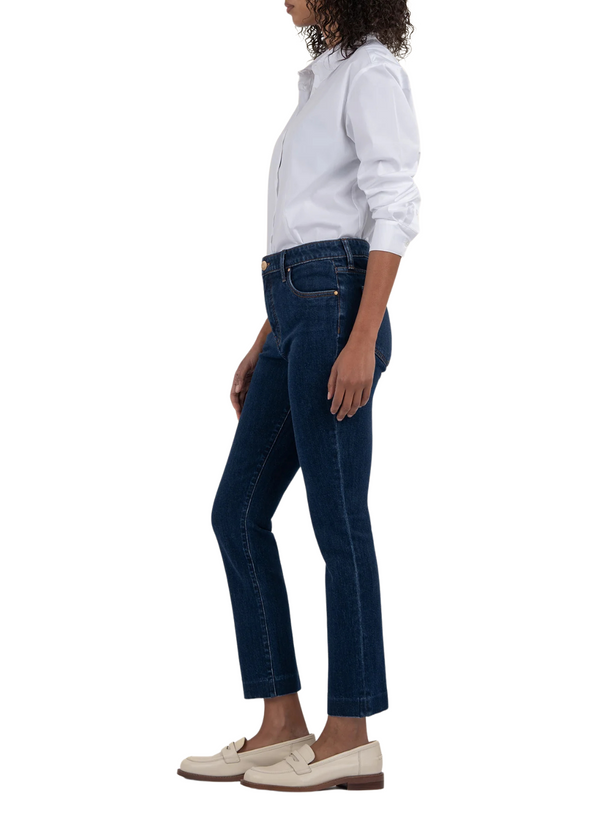 Reese High Rise - Harness