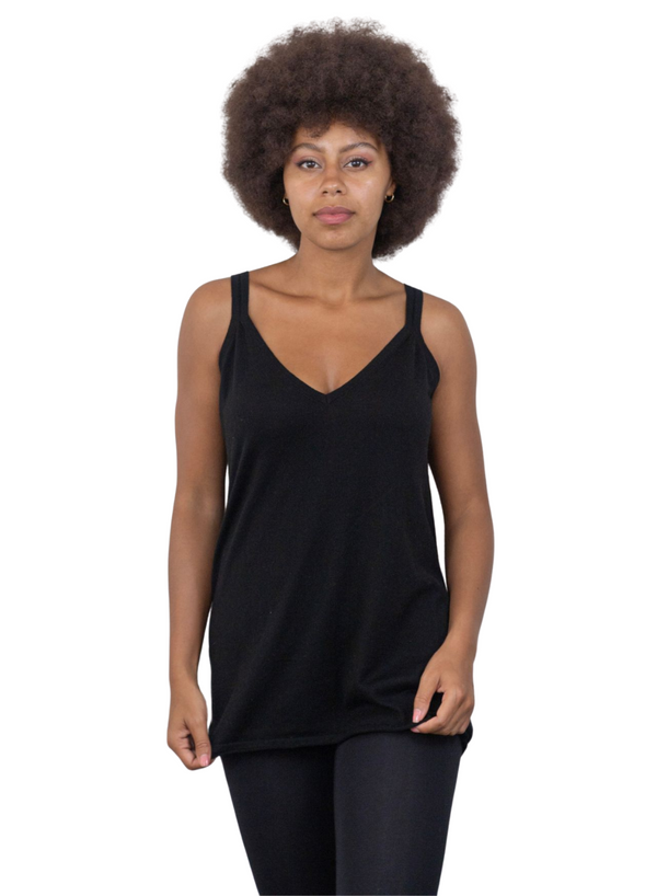 The Reversible Tank