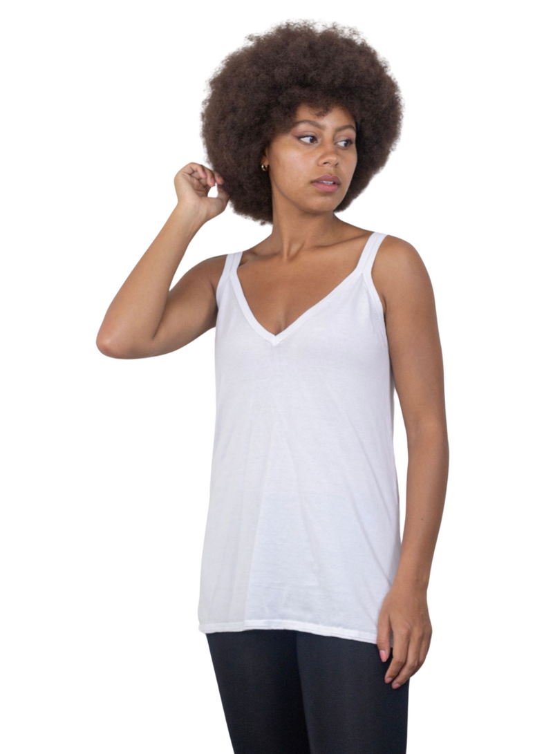 The Reversible Tank