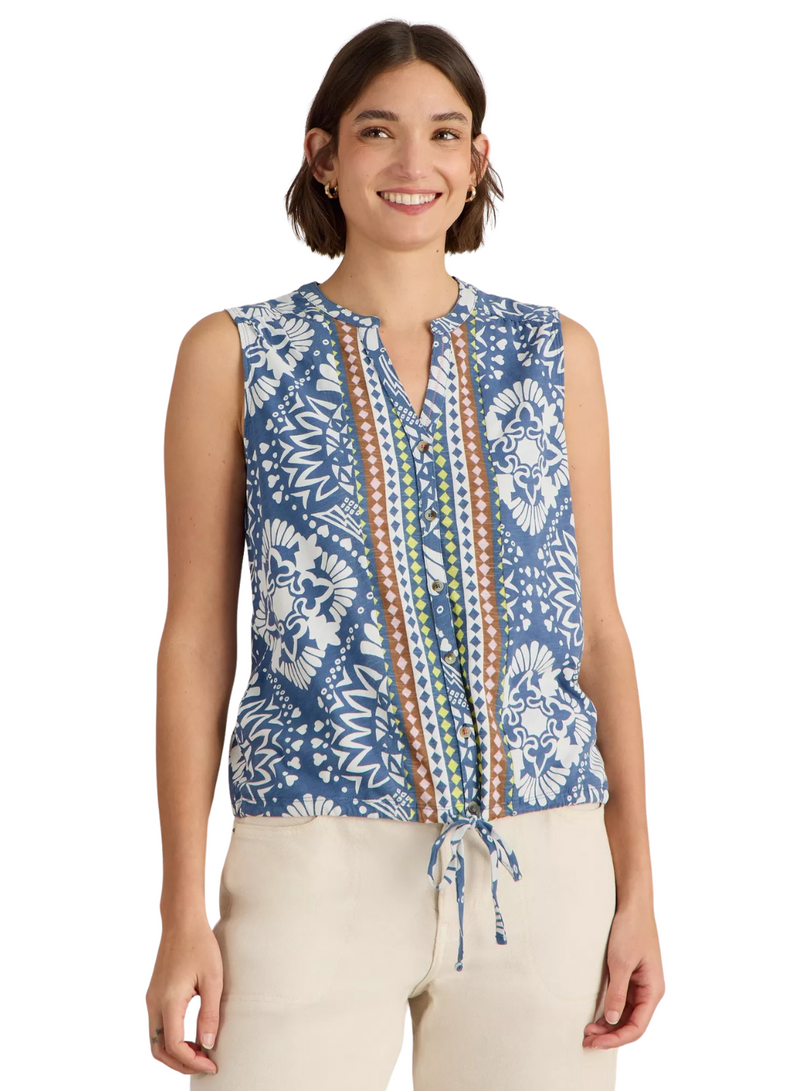 Tulip Top