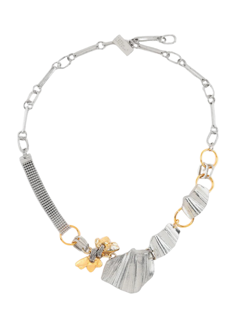 Rigel Necklace